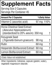 nature-s-sunshine-vari-gone-90-capsules--6.jpg