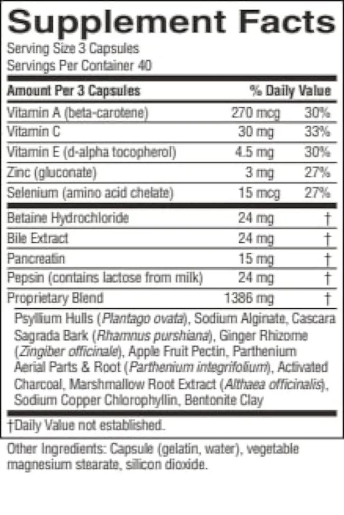 nature-s-sunshine-bowel-detox-120-capsul-2.jpg