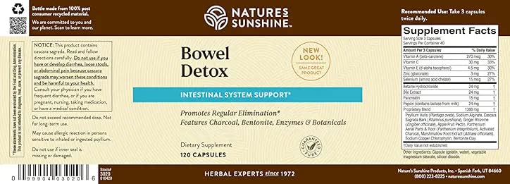 nature-s-sunshine-bowel-detox-120-capsul-3.jpg