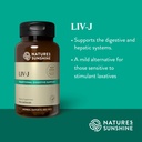 nature-s-sunshine-liv-j-100-capsules-her-4.jpg
