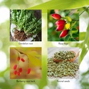 nature-s-sunshine-liv-j-100-capsules-her-5.jpg