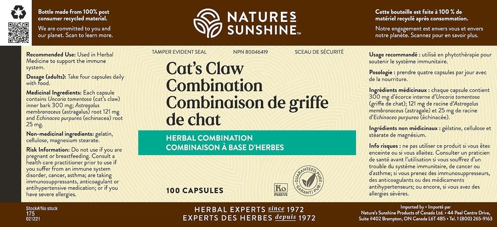nature-s-sunshine-una-de-gato-cats-claw--2.jpg