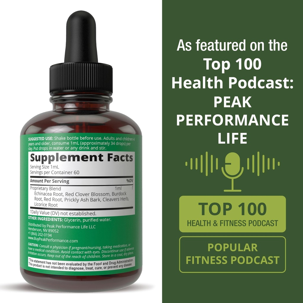 peak-performance-lymphatic-drainage-drop-6.jpg