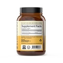 organic-dandelion-root-capsules-600mg-da-3.jpg