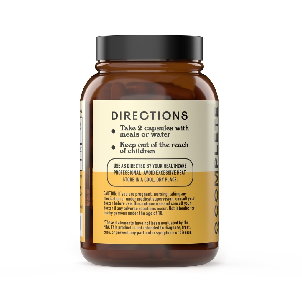 organic-dandelion-root-capsules-600mg-da-2.jpg