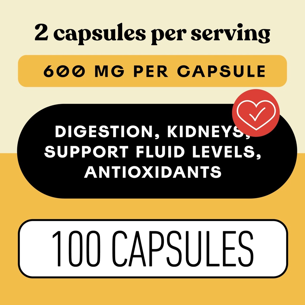 organic-dandelion-root-capsules-600mg-da-6.jpg