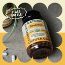 organic-dandelion-root-capsules-600mg-da-5.jpg