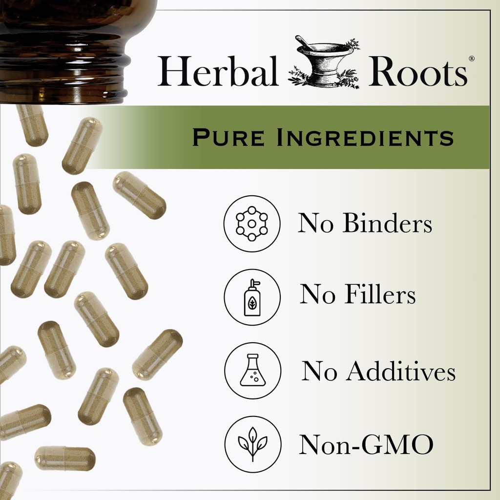 herbal-roots-organic-saw-palmetto-capsul-6.jpg