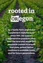 oregon-s-wild-harvest-wormwood-organic-h-6.jpg