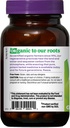 oregon-s-wild-harvest-wormwood-organic-h-3.jpg