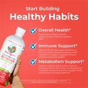 maryruth-organics-liquid-morning-multivi-5.jpg