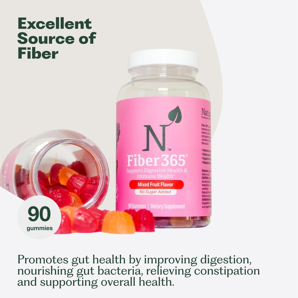 fiber-365-gummies-fiber-gummies-for-adul-2.jpg