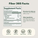 fiber-365-gummies-fiber-gummies-for-adul-6.jpg