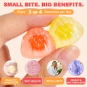 10g-fiber-gummies-for-adults-with-probio-3.jpg