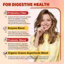 10g-fiber-gummies-for-adults-sugar-free--4.jpg