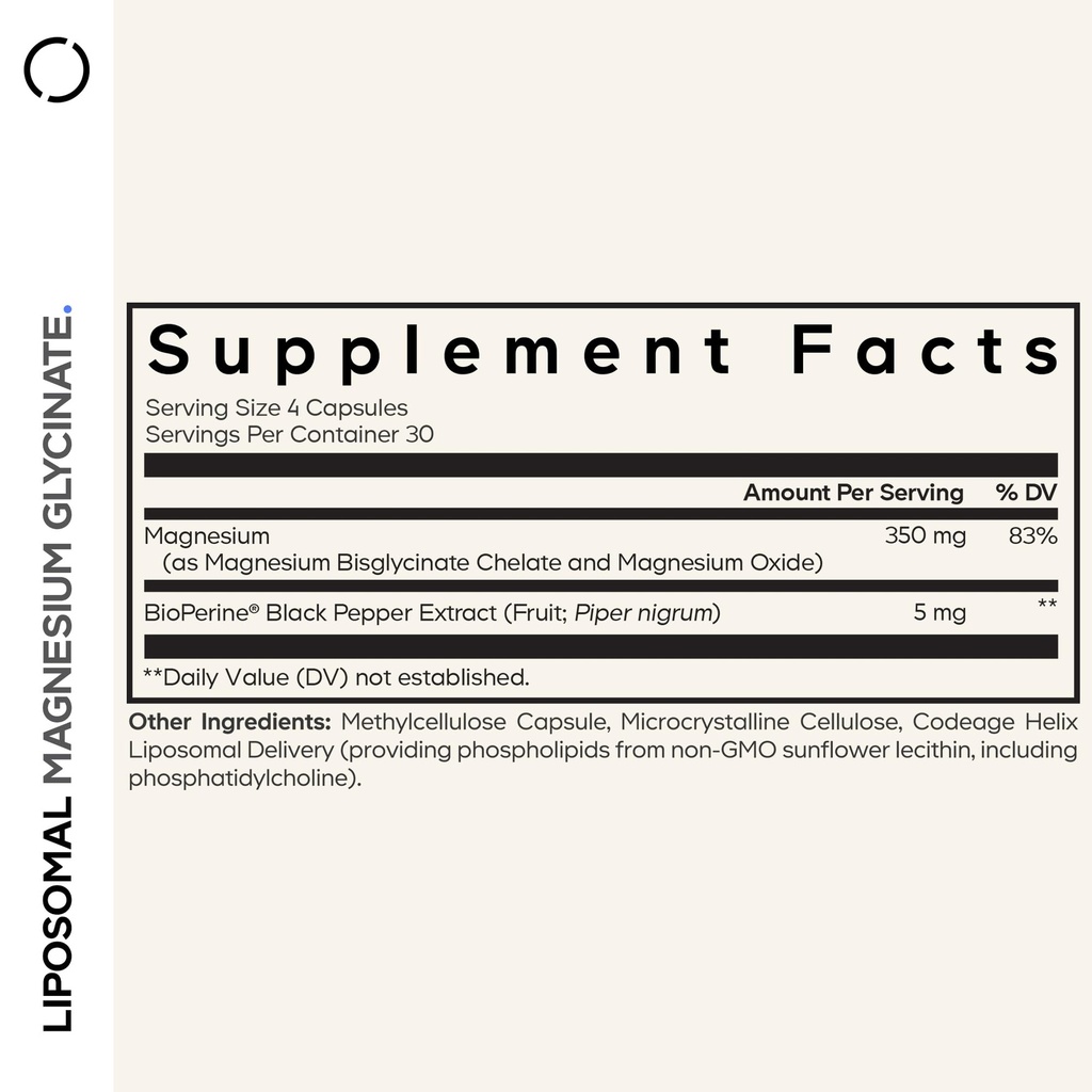 codeage-liposomal-magnesium-glycinate-su-2.jpg
