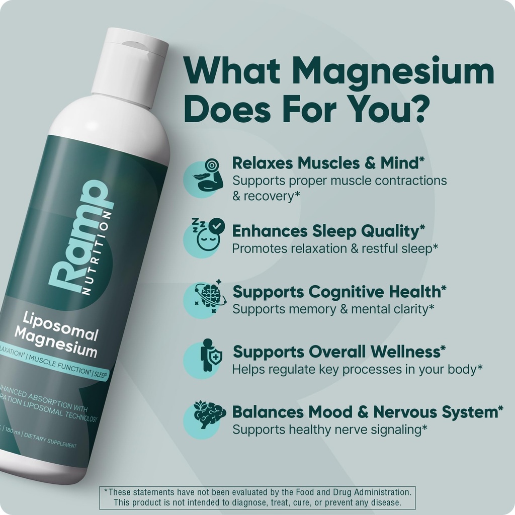 liposomal-magnesium-bisglycinate-glucona-3.jpg