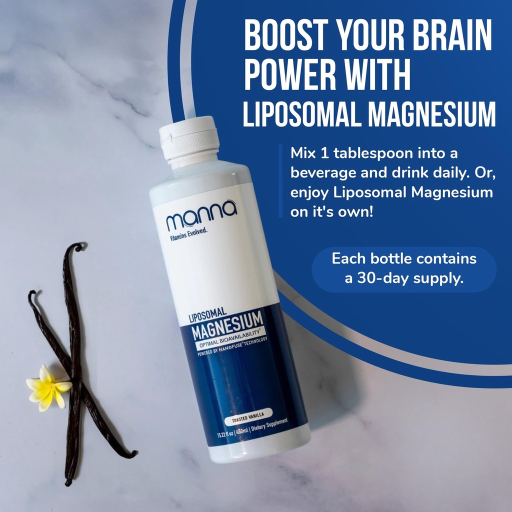 manna-vitamins-evolved-liposomal-magnesi-5.jpg