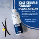 manna-vitamins-evolved-liposomal-magnesi-5.jpg