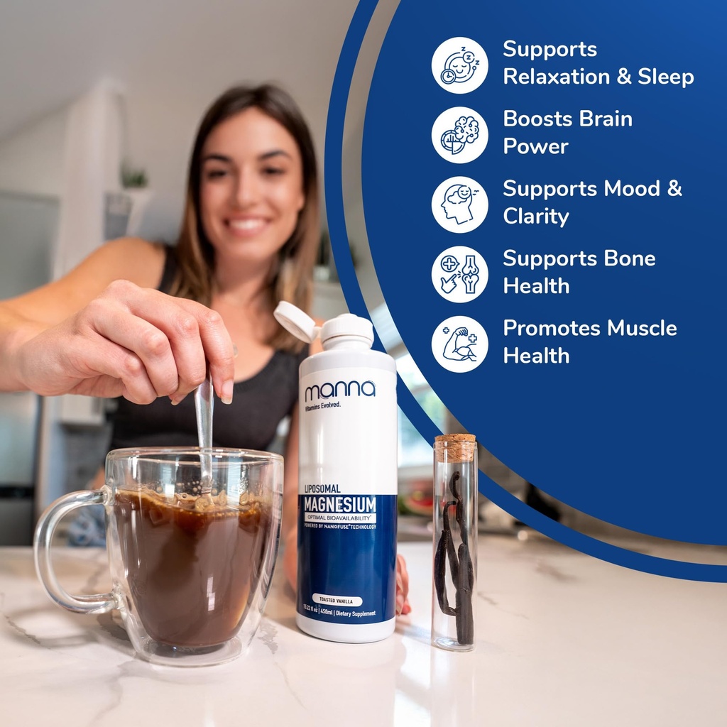 manna-vitamins-evolved-liposomal-magnesi-3.jpg
