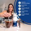 manna-vitamins-evolved-liposomal-magnesi-3.jpg