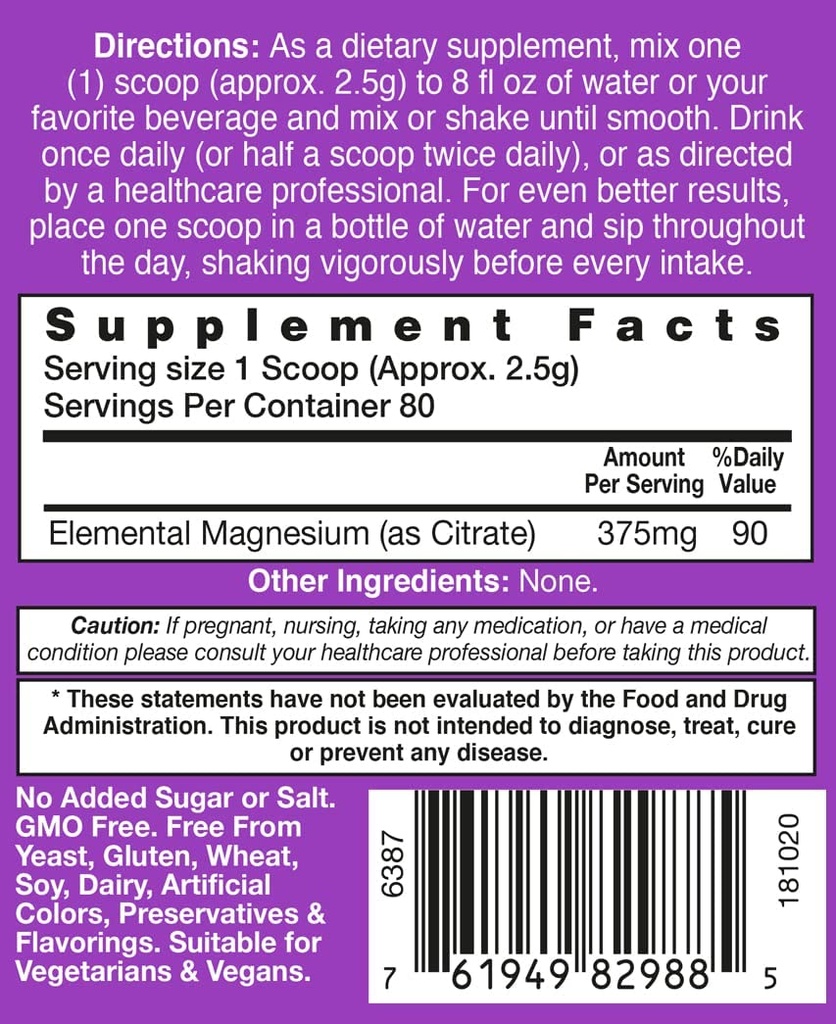 healthaid-magnesium-citrate-powder-375-m-2.jpg