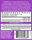 healthaid-magnesium-citrate-powder-375-m-2.jpg
