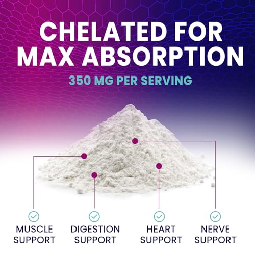 magnesium-citrate-supplement-magnesium-c-5.jpg