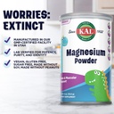 kal-magnesium-powder-magnesium-for-kids--4.jpg