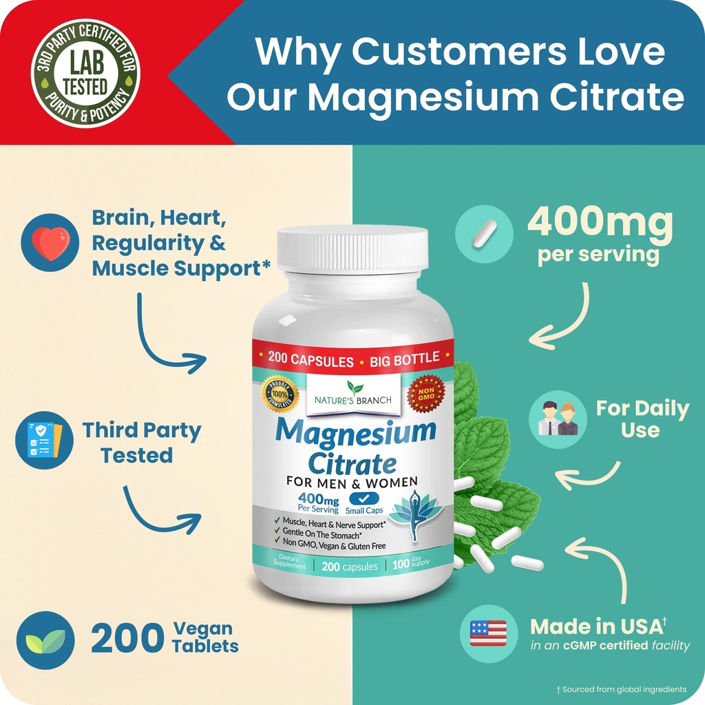 magnesium-citrate-400mg-200-capsules-hig-4.jpg
