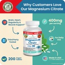 magnesium-citrate-400mg-200-capsules-hig-4.jpg