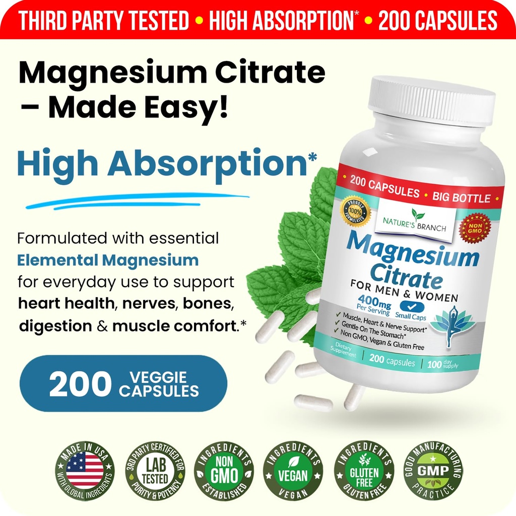 magnesium-citrate-400mg-200-capsules-hig-5.jpg