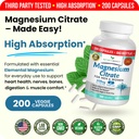 magnesium-citrate-400mg-200-capsules-hig-5.jpg