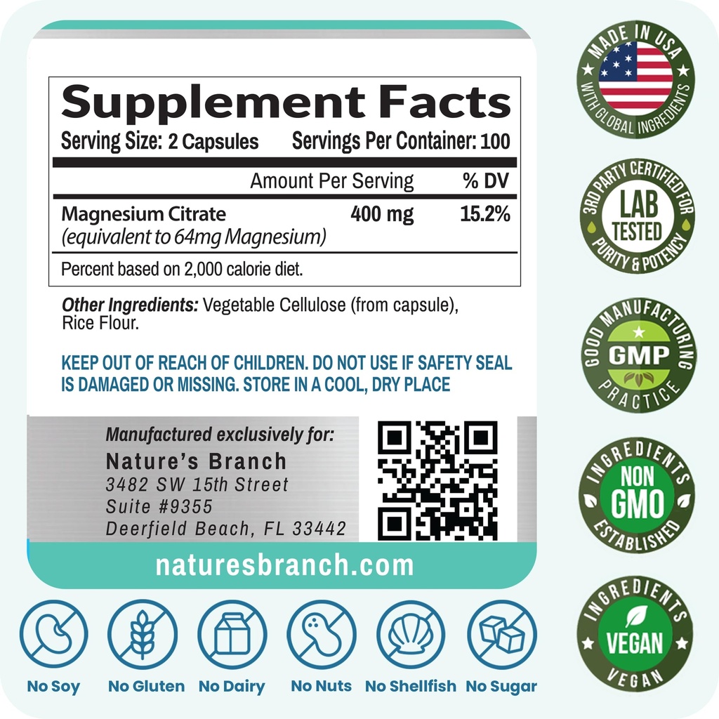 magnesium-citrate-400mg-200-capsules-hig-6.jpg