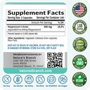 magnesium-citrate-400mg-200-capsules-hig-6.jpg