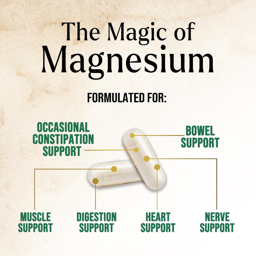 magnesium-citrate-capsules-max-absorptio-6.jpg