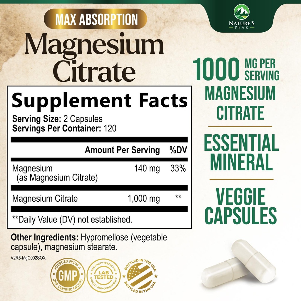 magnesium-citrate-capsules-max-absorptio-2.jpg