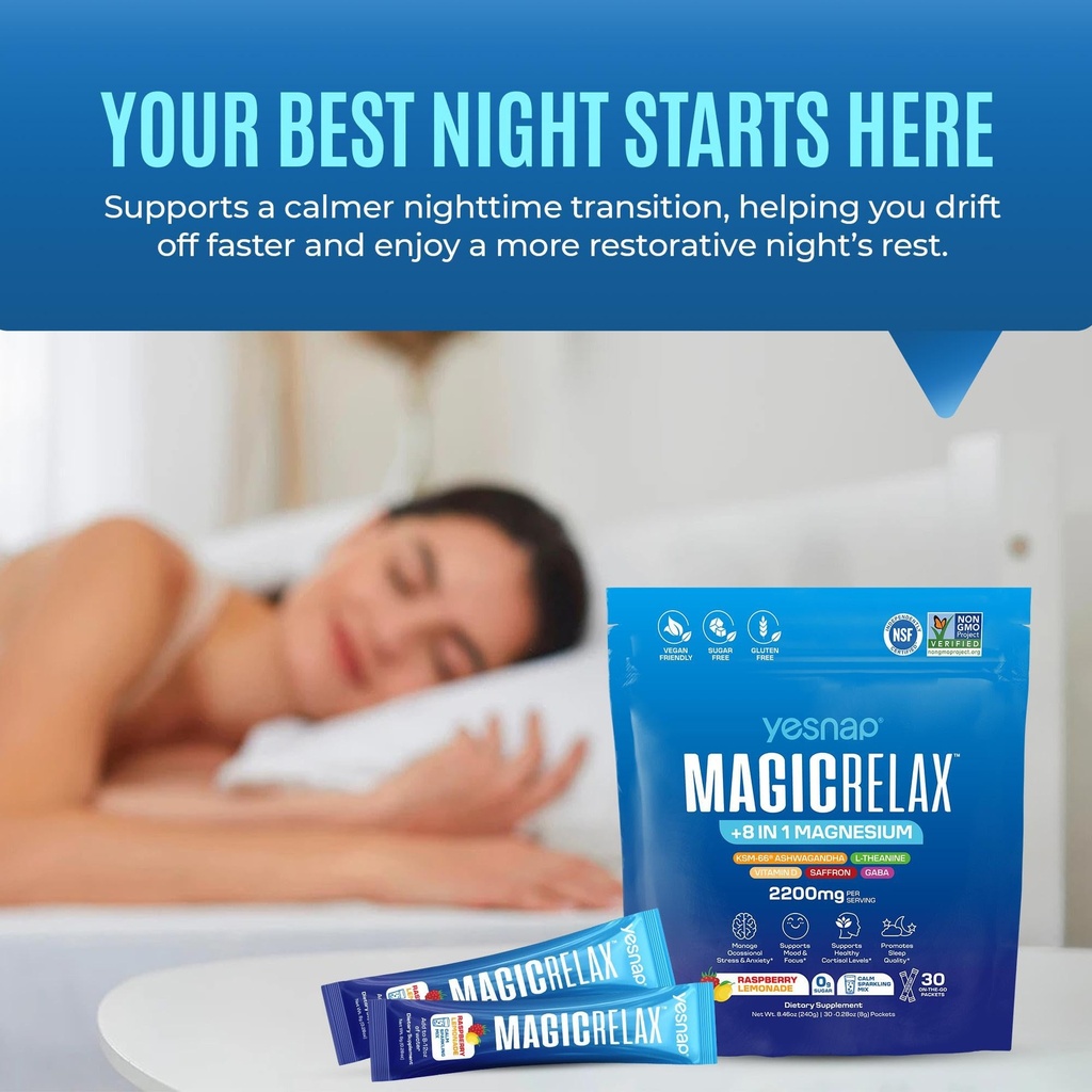 magicrelax-8-in-1-super-calm-magnesium-g-3.jpg