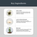 cymbiotika-liposomal-magnesium-l-threona-5.jpg