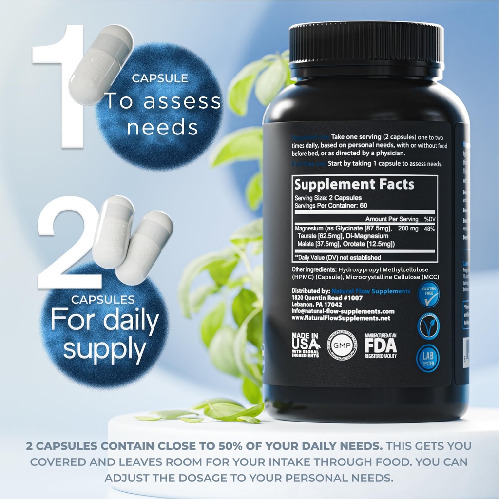 natural-flow-4x-magnesium-supplement-and-2.jpg