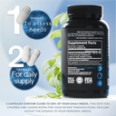 natural-flow-4x-magnesium-supplement-and-2.jpg