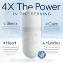 natural-flow-4x-magnesium-supplement-and-4.jpg