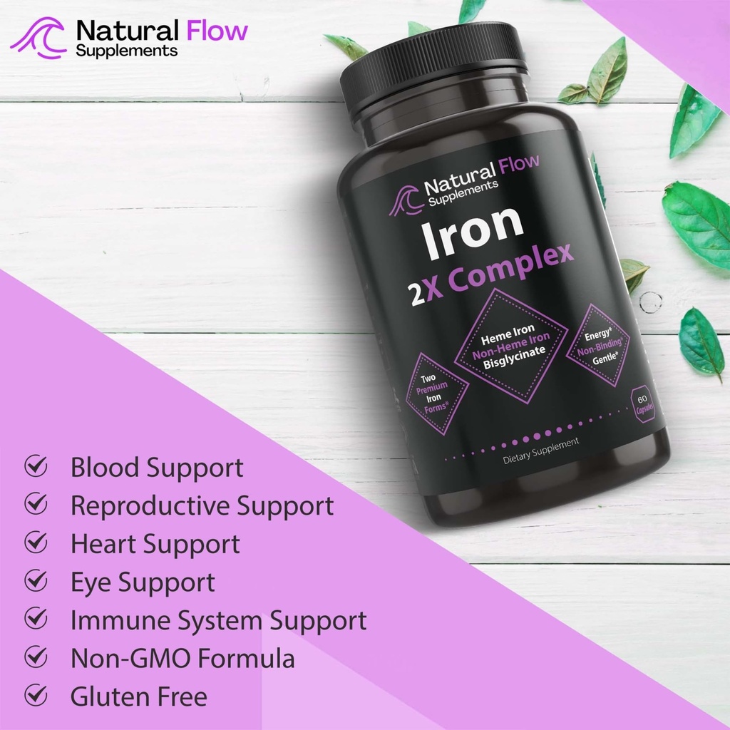 natural-flow-4x-magnesium-supplement-and-5.jpg