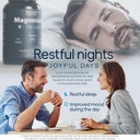 natural-flow-4x-magnesium-supplement-and-6.jpg