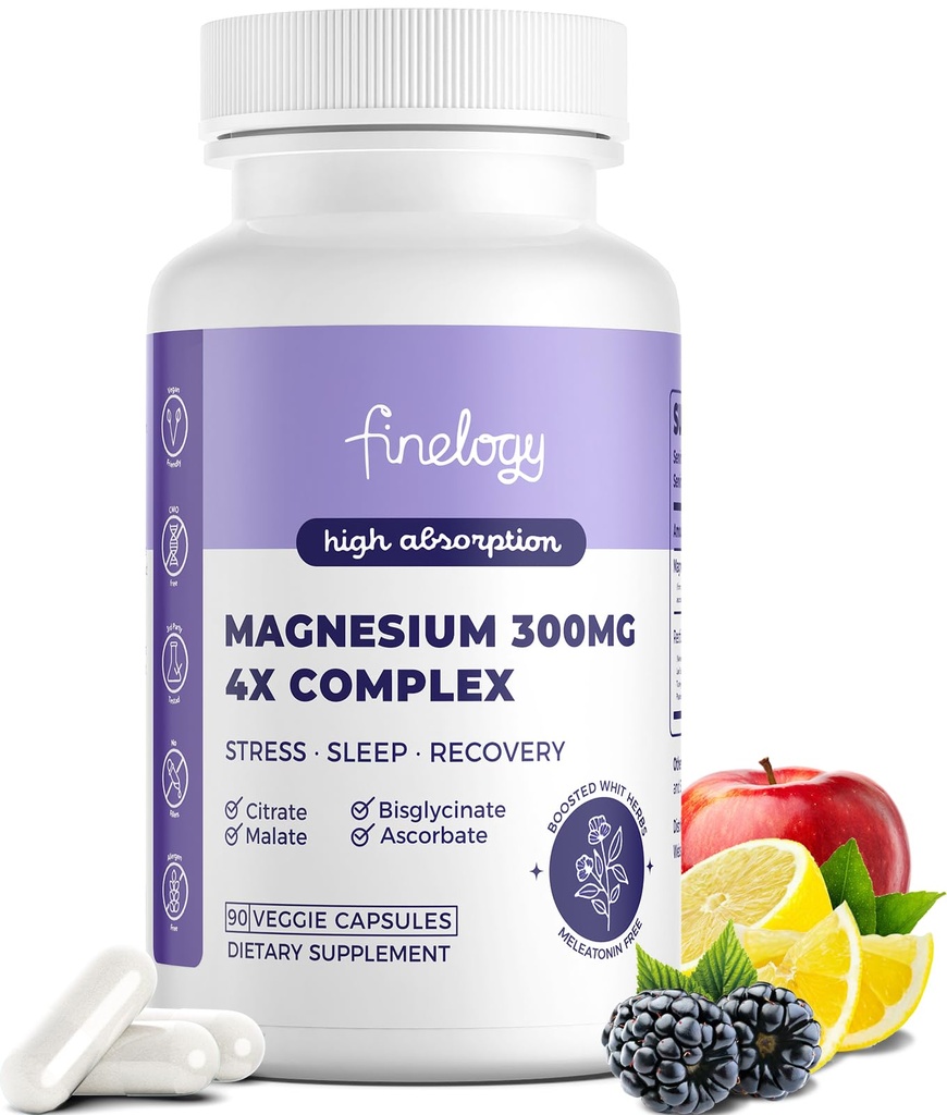 magnesium-complex-supplement-300mg-90-ca-2.jpg