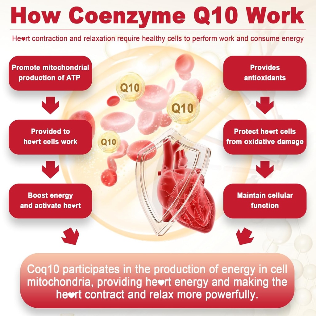 sugar-free-coq10-filled-gummies-250mg-co-4.jpg