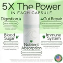 natural-flow-4x-magnesium-complex-prebio-5.jpg