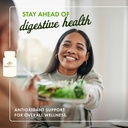 swanson-oregano-oil-101-extract---natura-2.jpg
