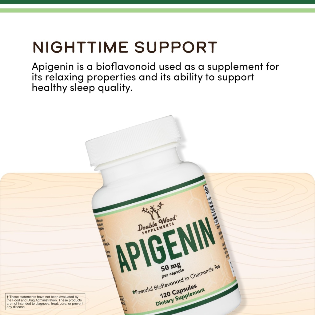 double-wood-relaxation-duo-magnesium-gly-5.jpg