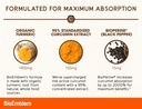 bioemblem-triple-magnesium-complex-and-t-6.jpg